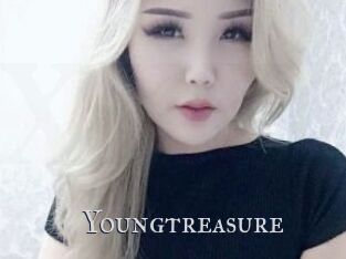 Youngtreasure