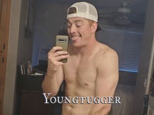 Youngtugger