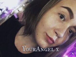 YourAngel_x