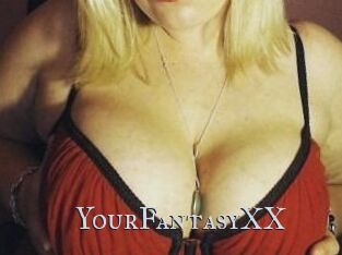 YourFantasyXX