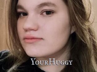 YourHuggy