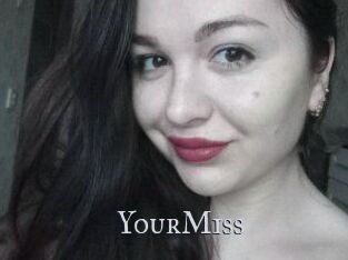 YourMiss_