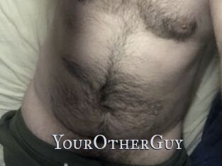 YourOtherGuy