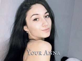 Your_Anna