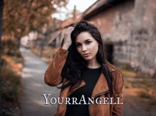 YourrAngell