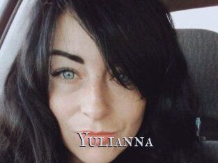 Yulianna_