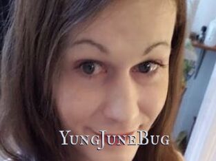 YungJuneBug