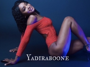 Yadiraboone