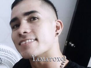 Yamatox9