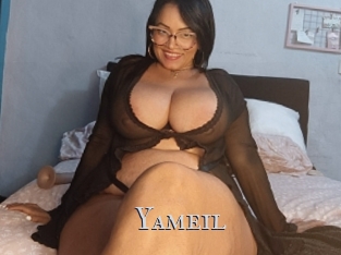 Yameil