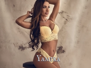 Yamira