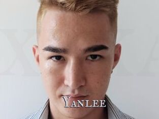 Yanlee