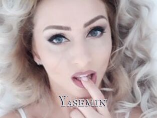 Yasemin