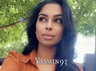 Yasmin93