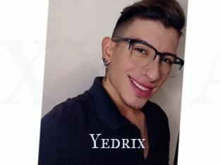 Yedrix