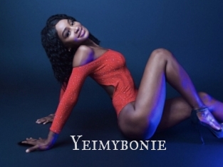 Yeimybonie