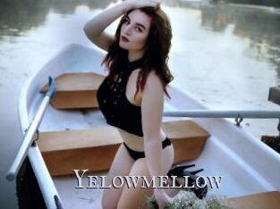 Yelowmellow