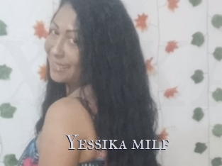 Yessika_milf