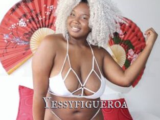 Yessyfigueroa