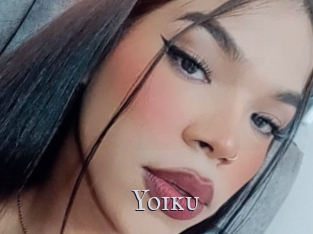 Yoiku