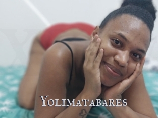 Yolimatabares