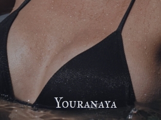 Youranaya