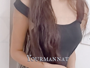 Yourmannat