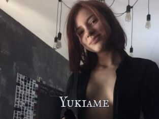 Yuki_ame