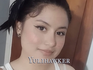 Yulihawker