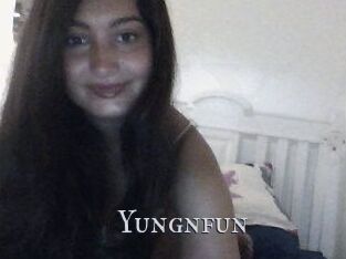 Yungnfun