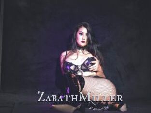 ZabathMiller