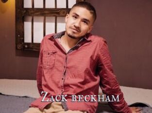 Zack_beckham