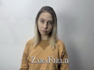 ZaraField