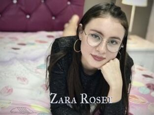 Zara_Rose1