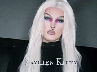 Zaylien_Kitty