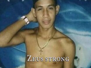 Zeus_strong