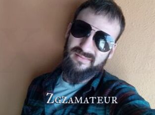 Zgzamateur