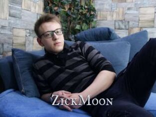 ZickMoon