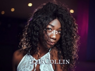 ZoeCollin