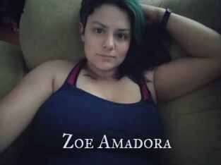 Zoe_Amadora