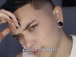 Zoe_Hopkins