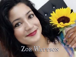 Zoe_Wattson