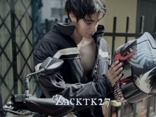 Zacktk27