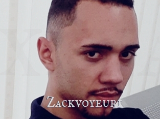 Zackvoyeur1