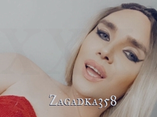 Zagadka358