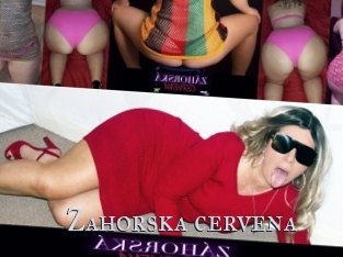 Zahorska_cervena