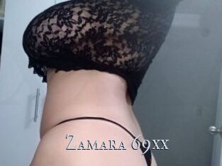 Zamara_69xx