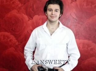 Zansweety