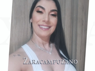 Zaracampuzano