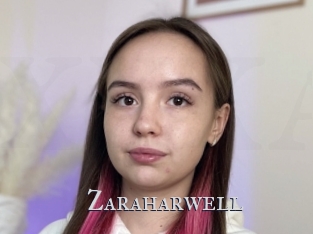 Zaraharwell